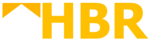 logo-depan2